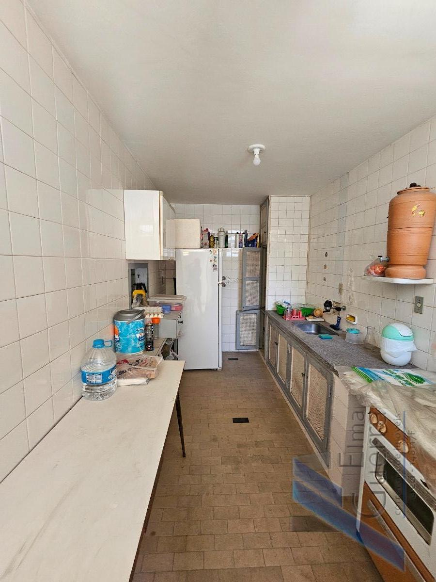 Casa, 2 quartos, 148 m² - Foto 22