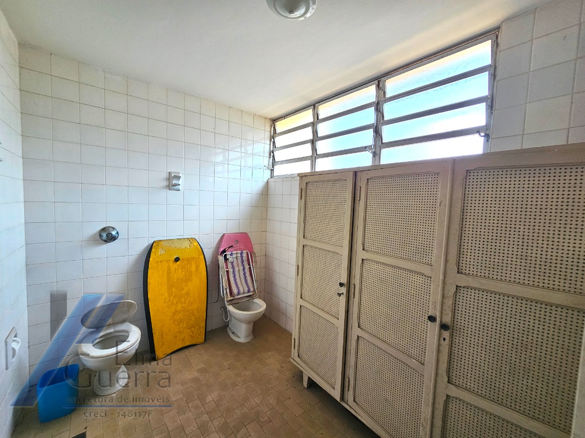 Casa, 2 quartos, 148 m² - Foto 29