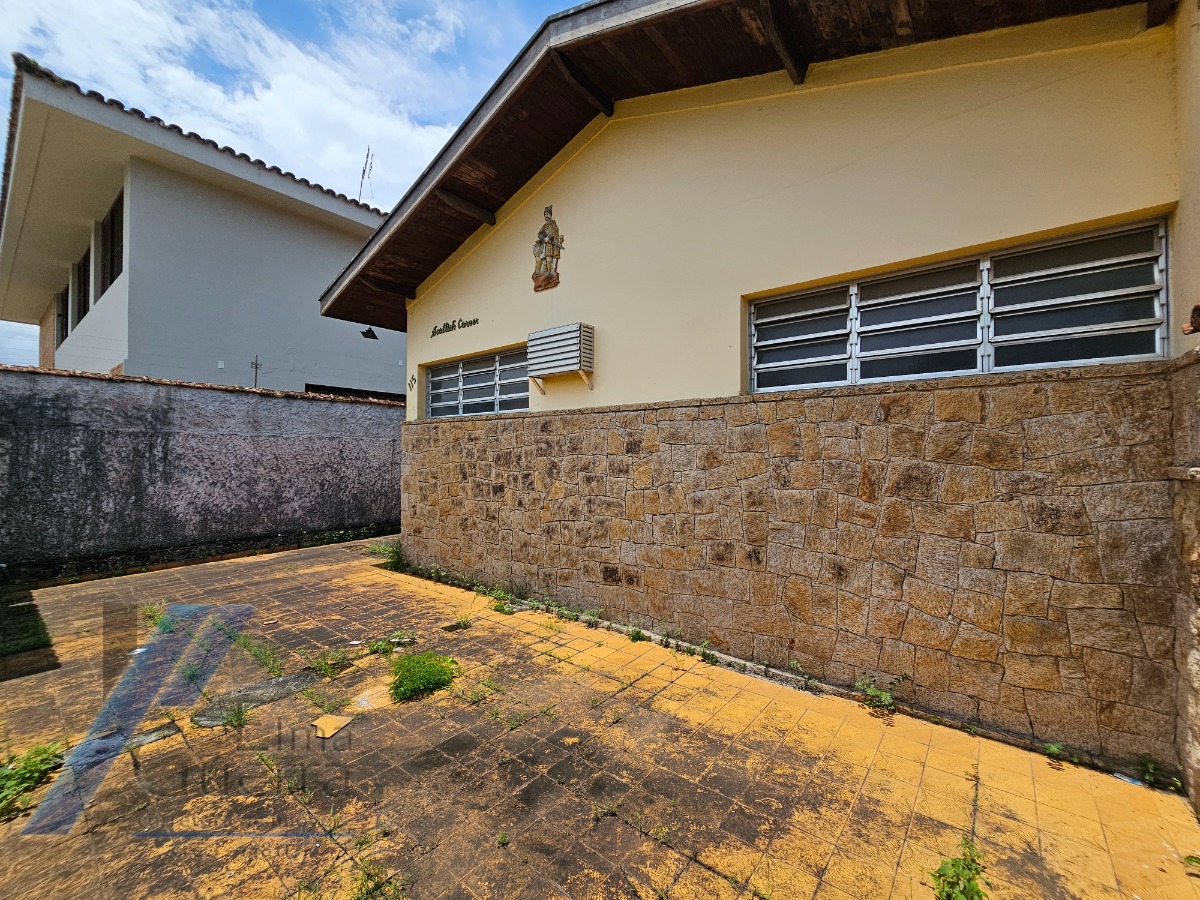 Casa, 2 quartos, 148 m² - Foto 3