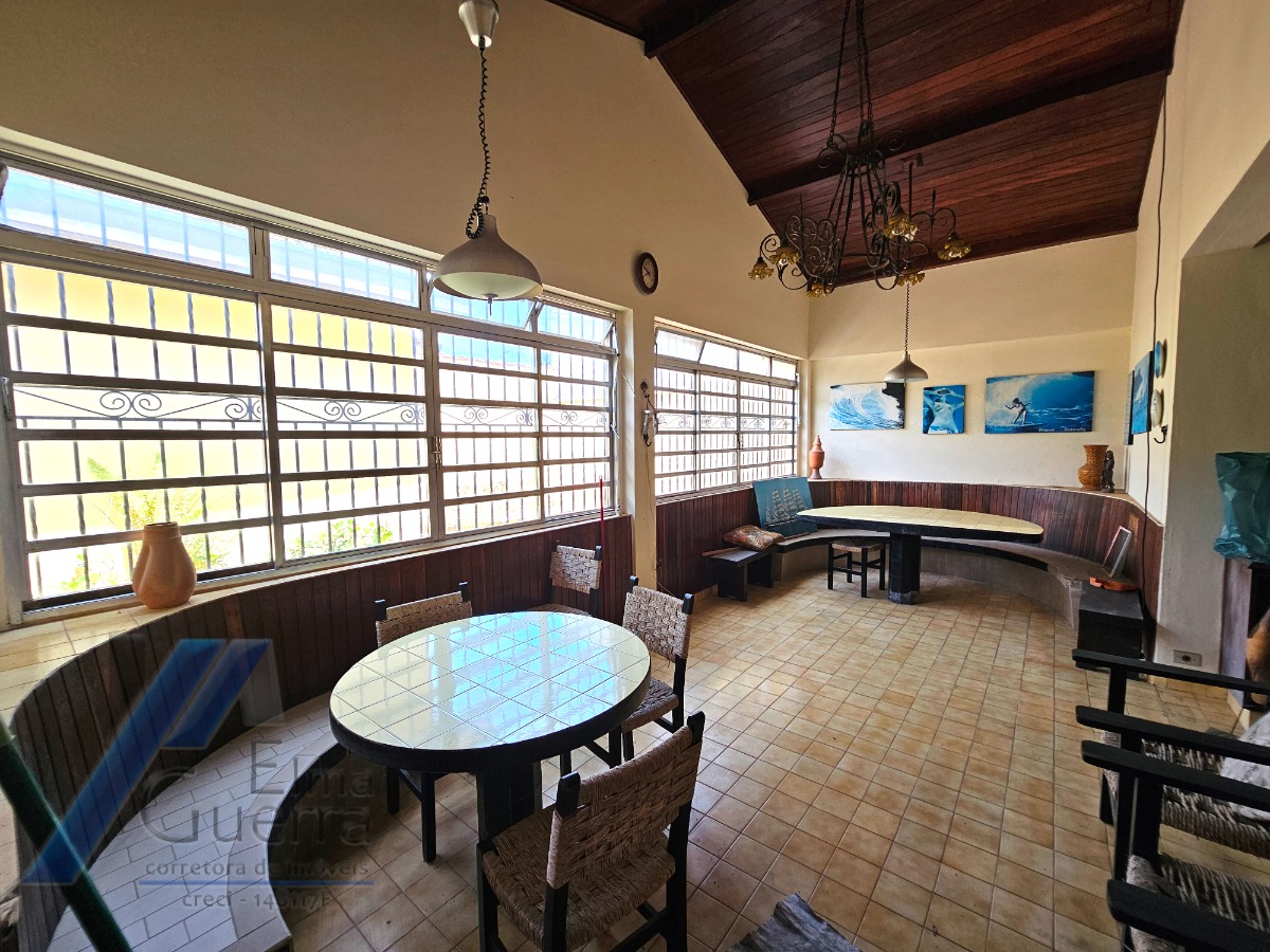 Casa, 2 quartos, 148 m² - Foto 14