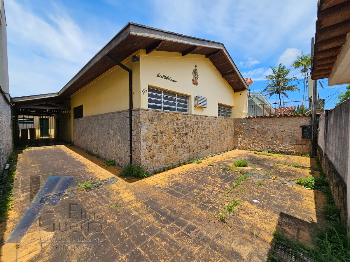 Casa, 2 quartos, 148 m² - Foto 2