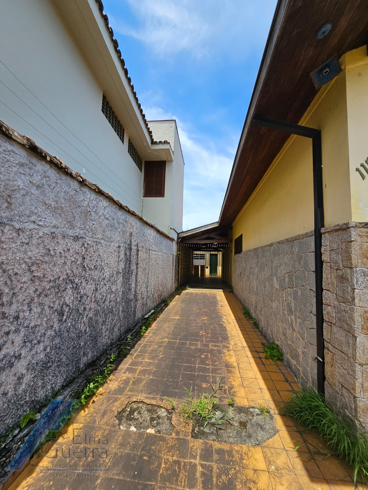 Casa, 2 quartos, 148 m² - Foto 5