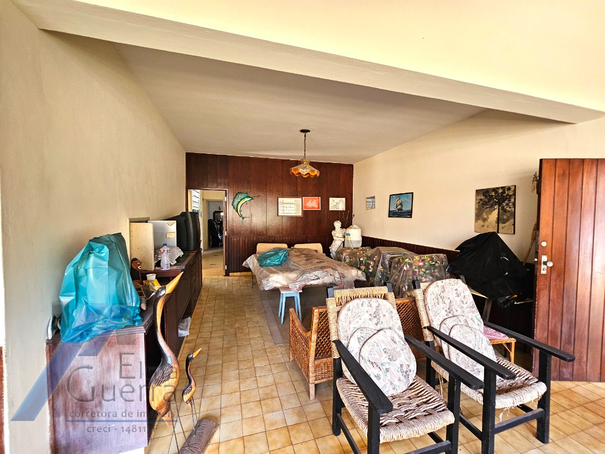 Casa, 2 quartos, 148 m² - Foto 16