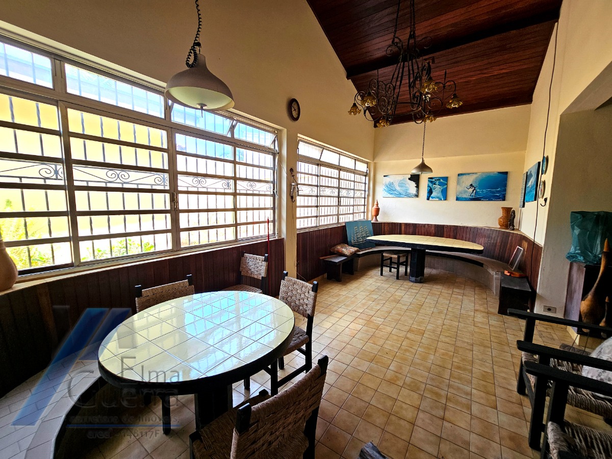 Casa, 2 quartos, 148 m² - Foto 15