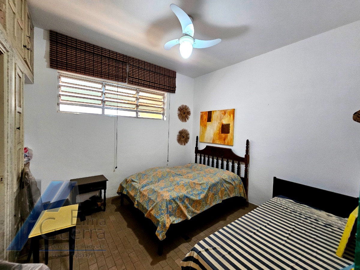 Casa, 2 quartos, 148 m² - Foto 24