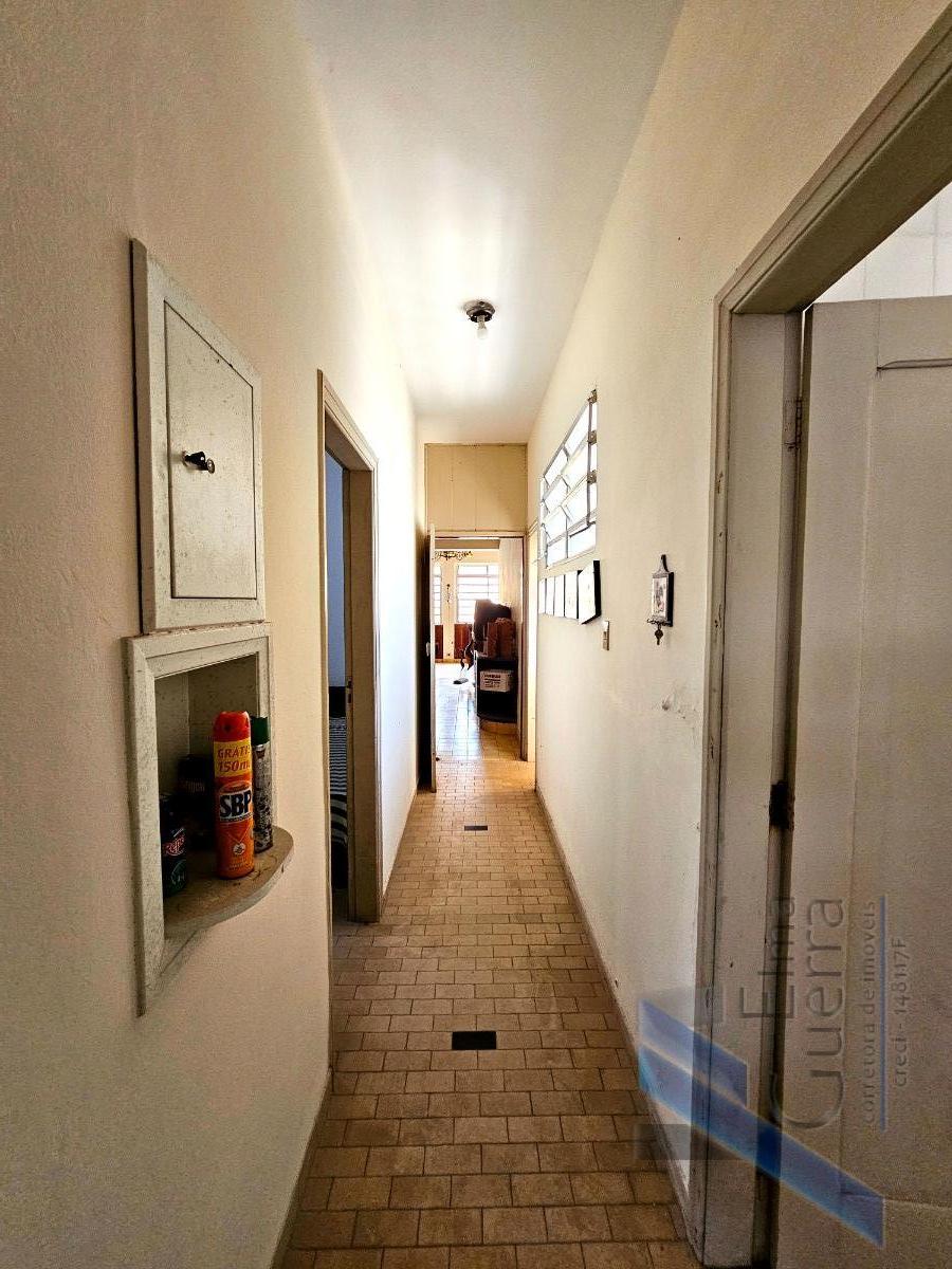 Casa, 2 quartos, 148 m² - Foto 21