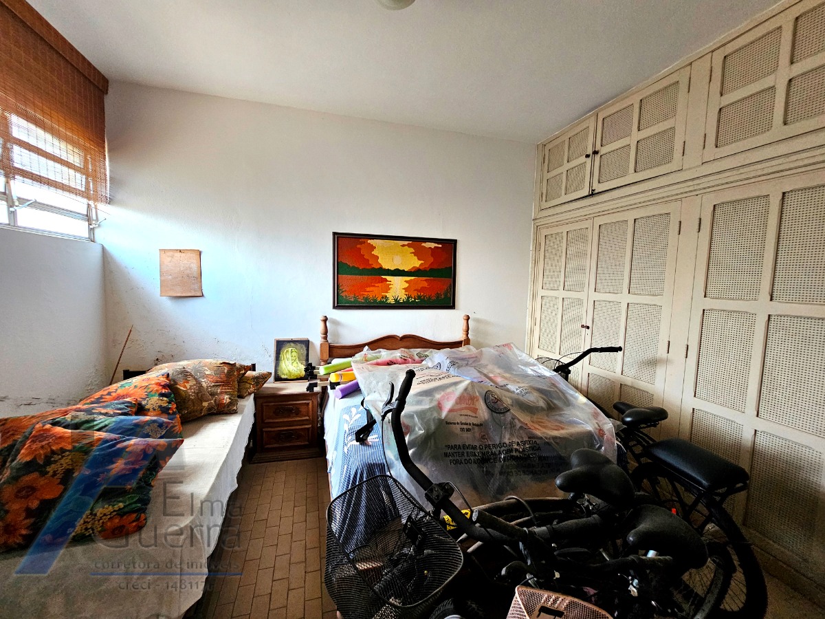 Casa, 2 quartos, 148 m² - Foto 27