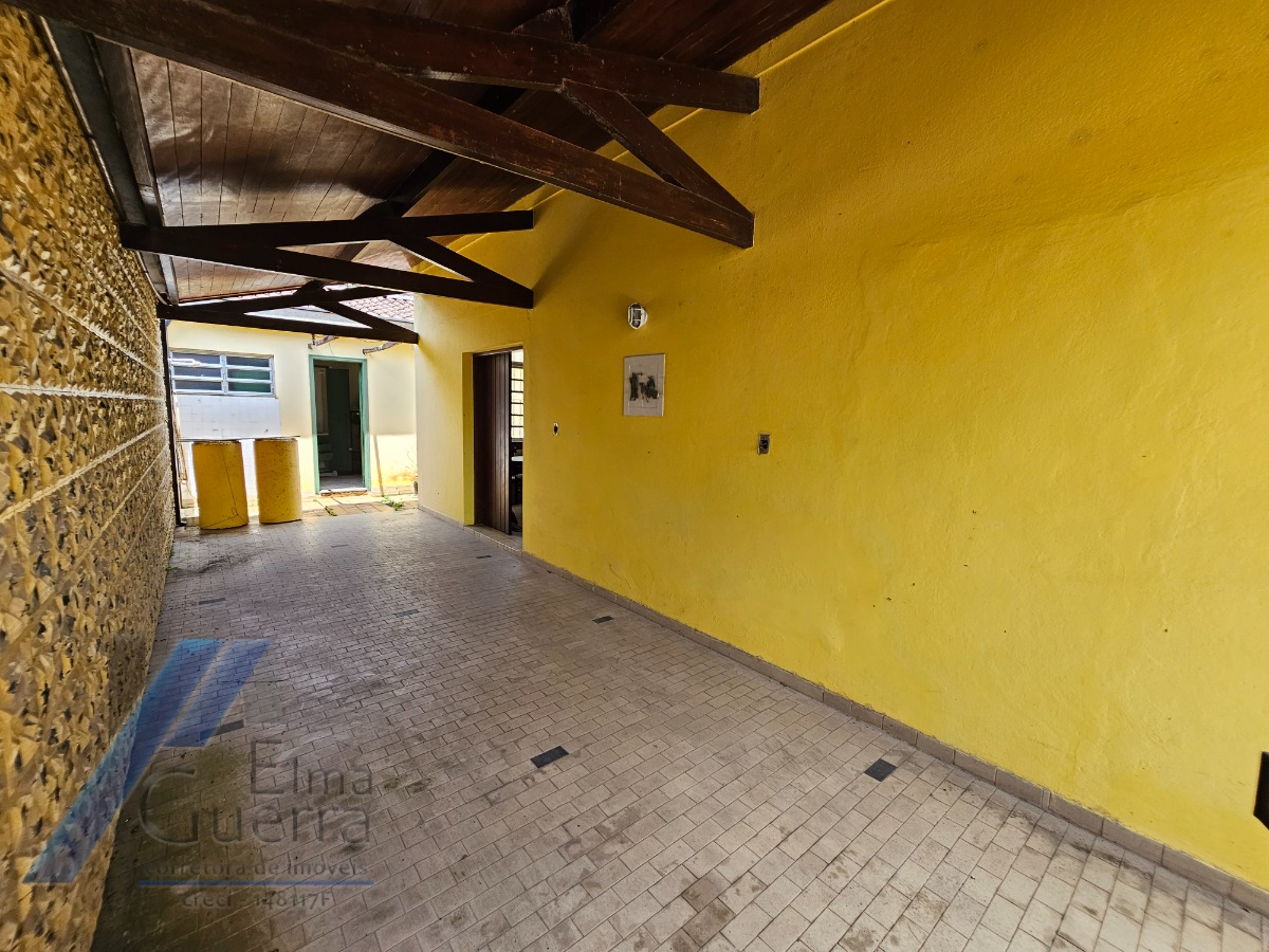 Casa, 2 quartos, 148 m² - Foto 8