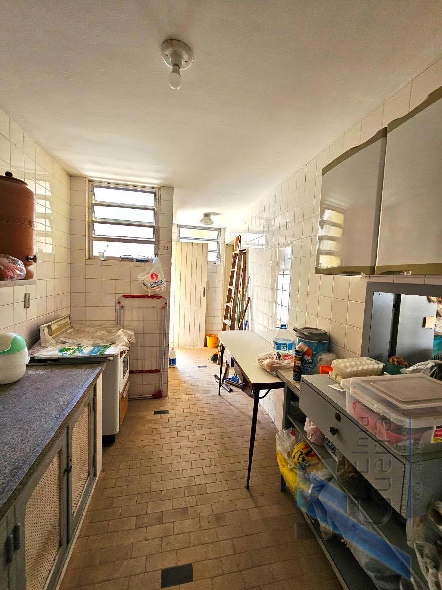 Casa, 2 quartos, 148 m² - Foto 23