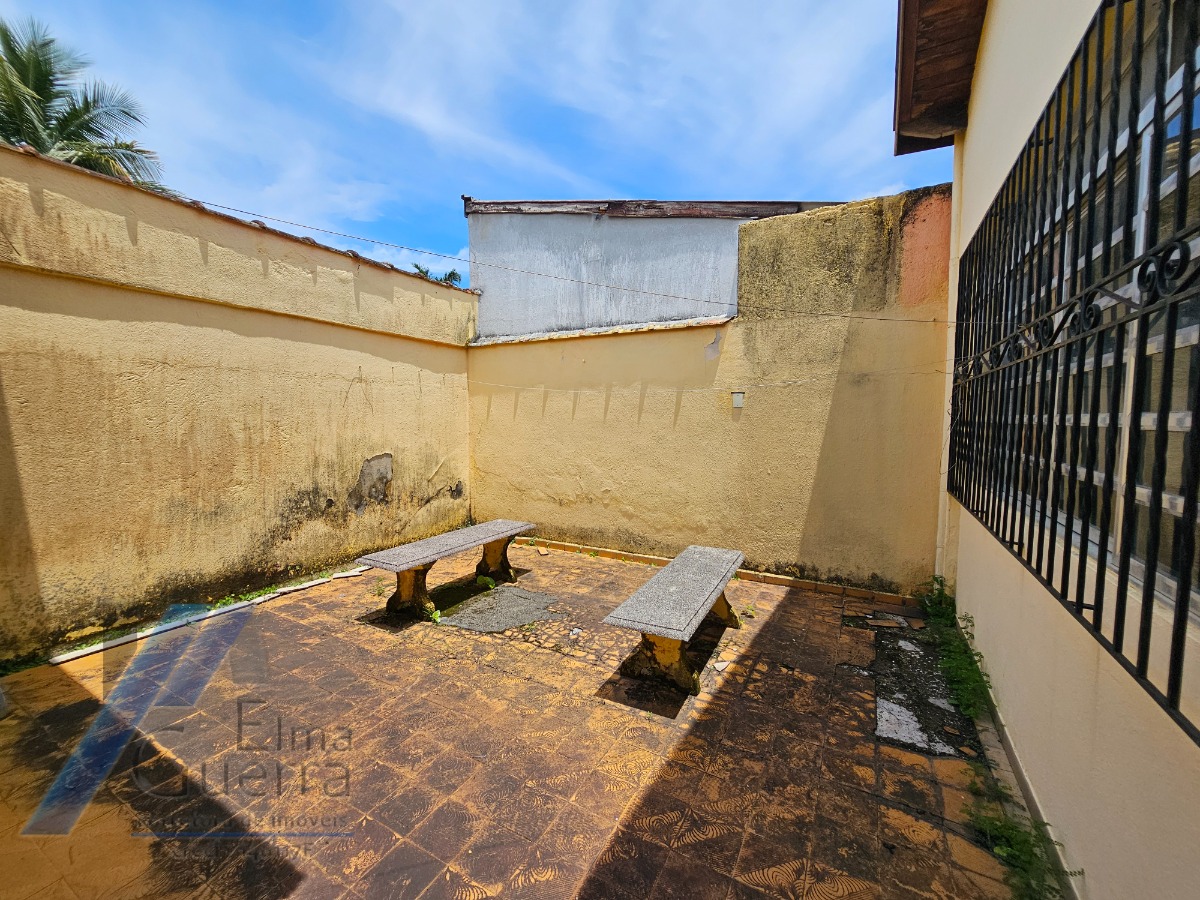 Casa, 2 quartos, 148 m² - Foto 9