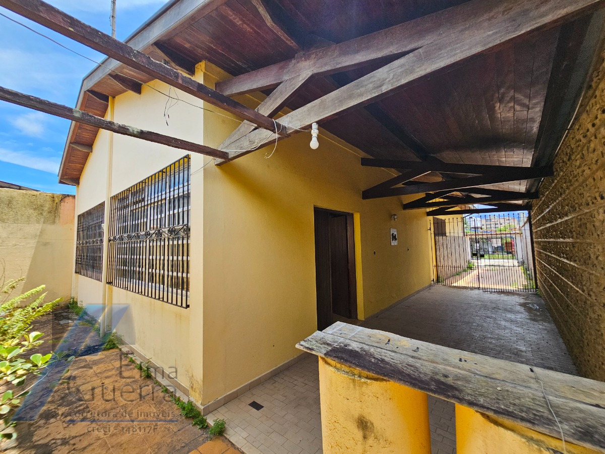 Casa, 2 quartos, 148 m² - Foto 12