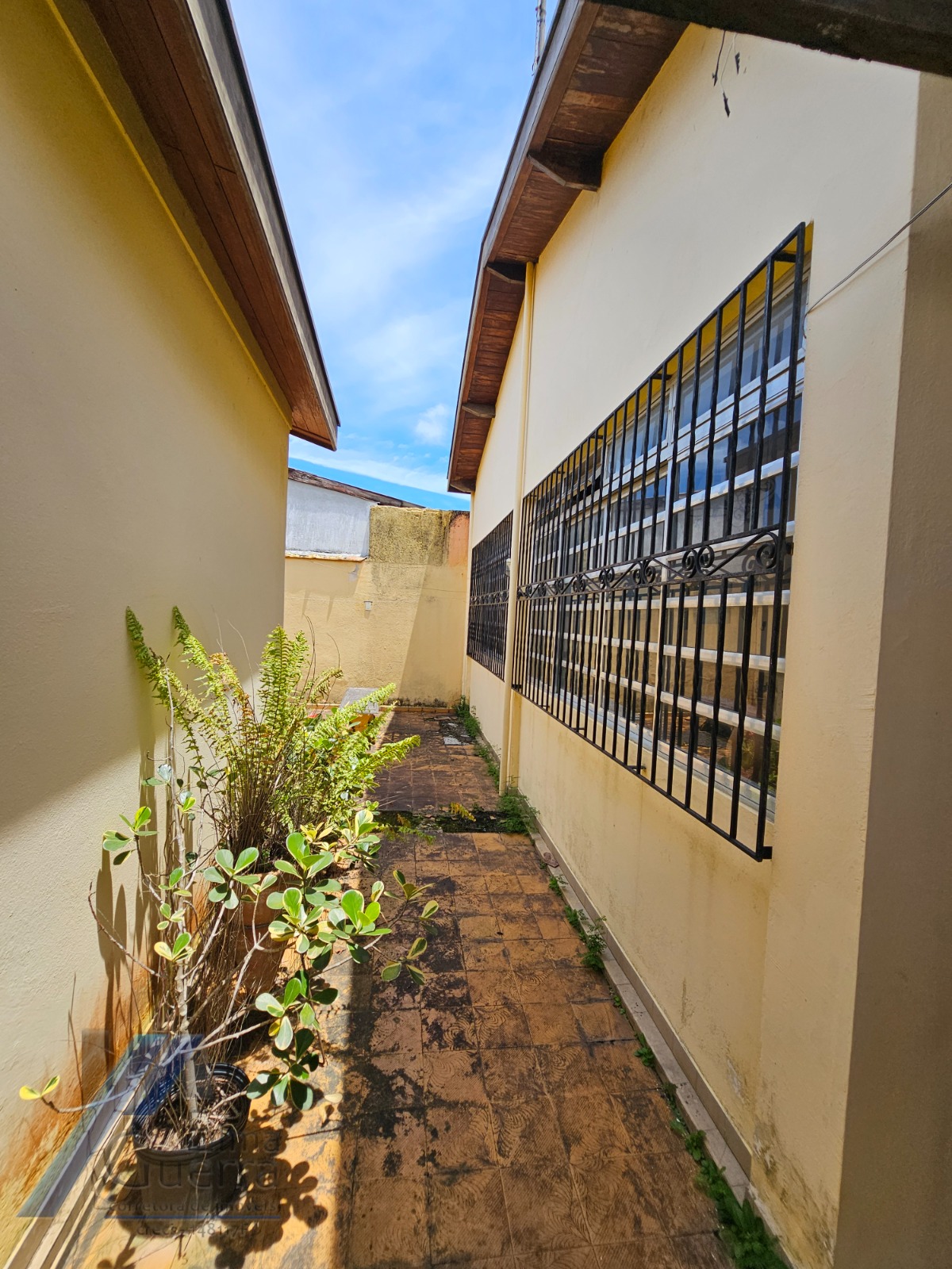 Casa, 2 quartos, 148 m² - Foto 13