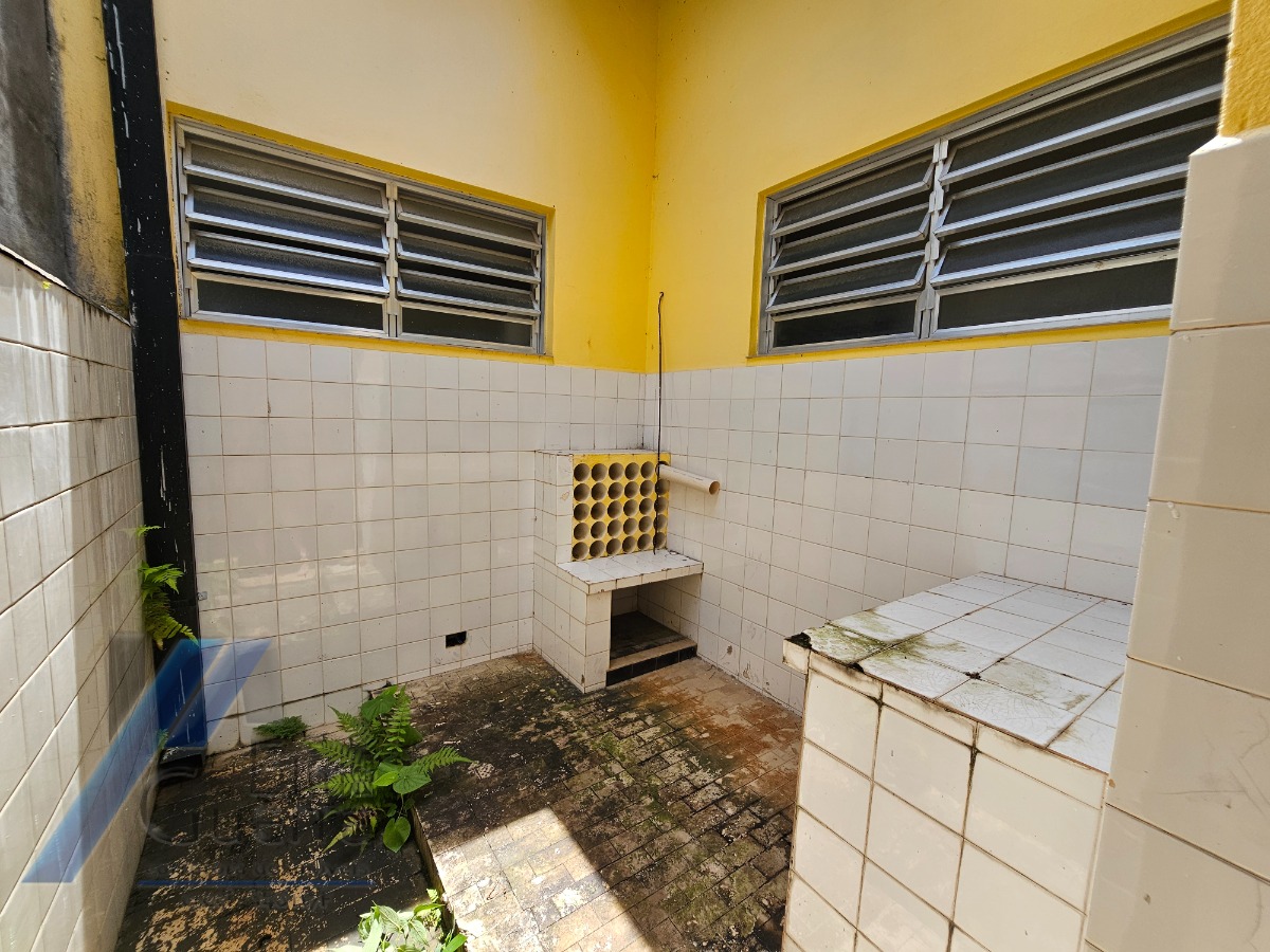 Casa, 2 quartos, 148 m² - Foto 31