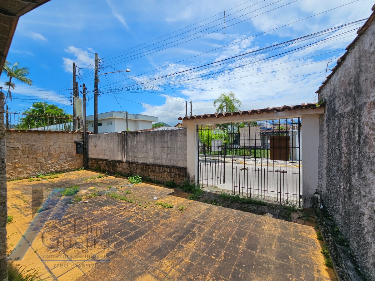 Casa, 2 quartos, 148 m² - Foto 6