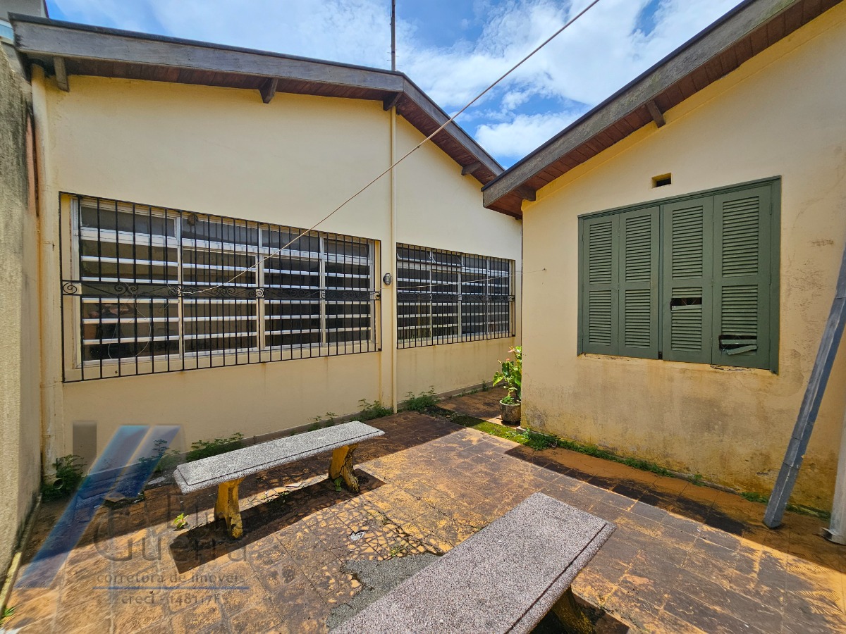 Casa, 2 quartos, 148 m² - Foto 10