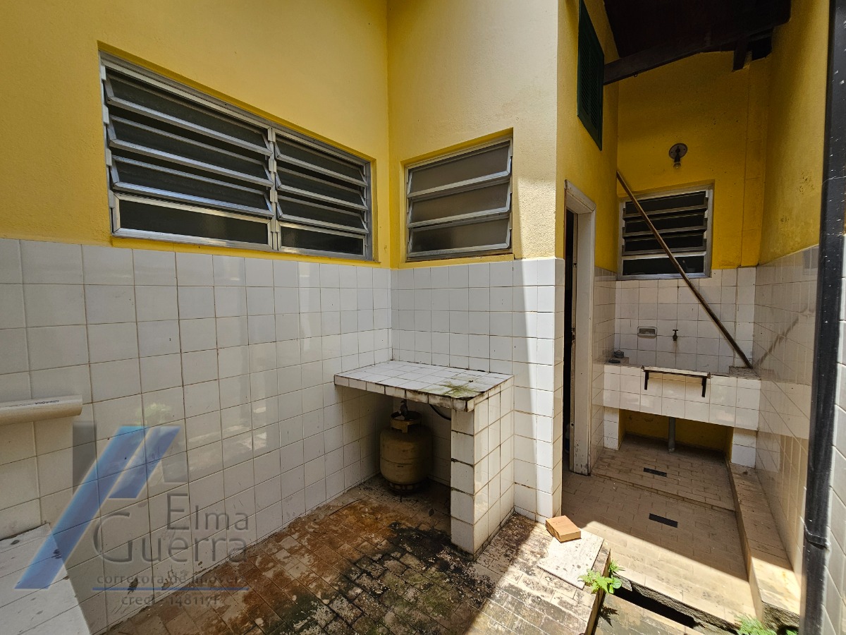 Casa, 2 quartos, 148 m² - Foto 30