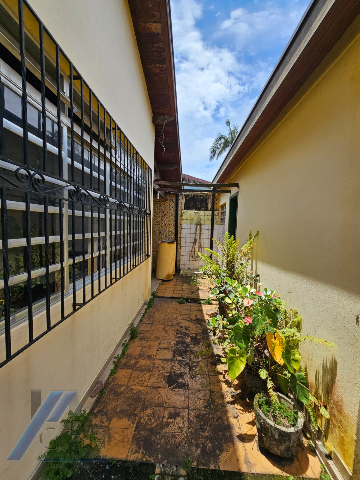 Casa, 2 quartos, 148 m² - Foto 11