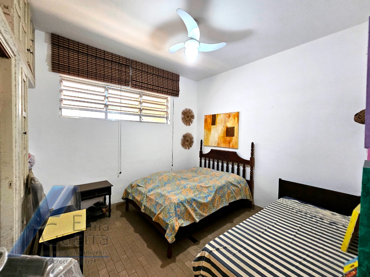 Casa, 2 quartos, 148 m² - Foto 25