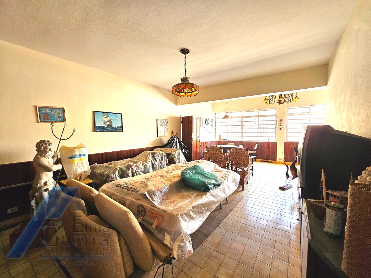 Casa, 2 quartos, 148 m² - Foto 18