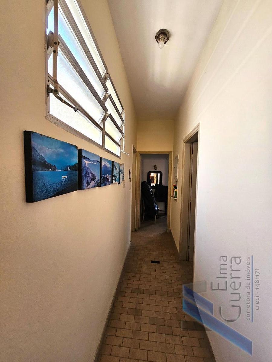 Casa, 2 quartos, 148 m² - Foto 20