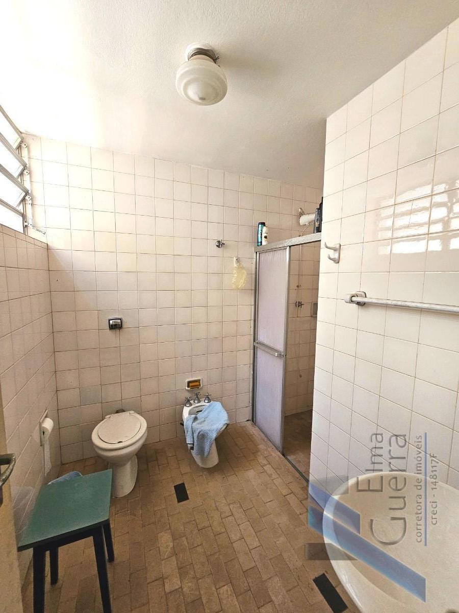 Casa, 2 quartos, 148 m² - Foto 26