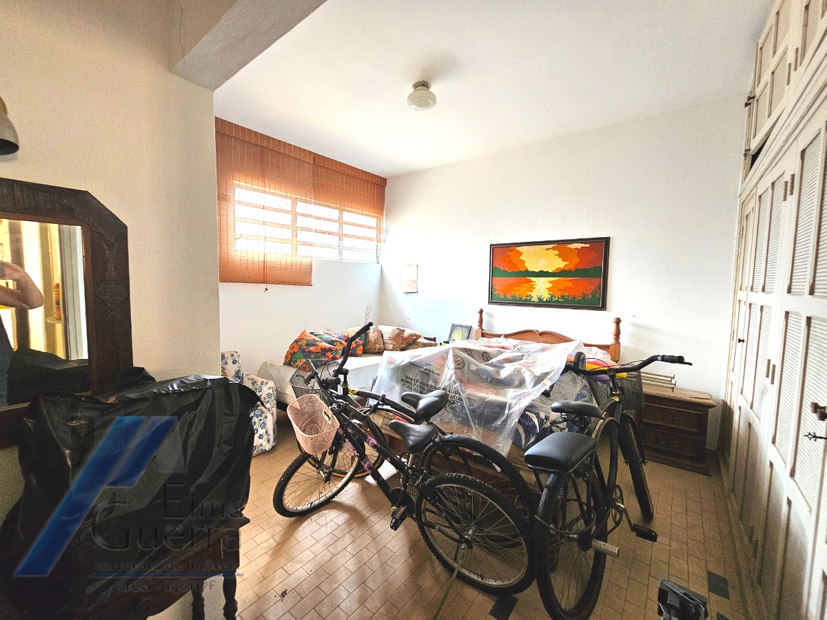 Casa, 2 quartos, 148 m² - Foto 28