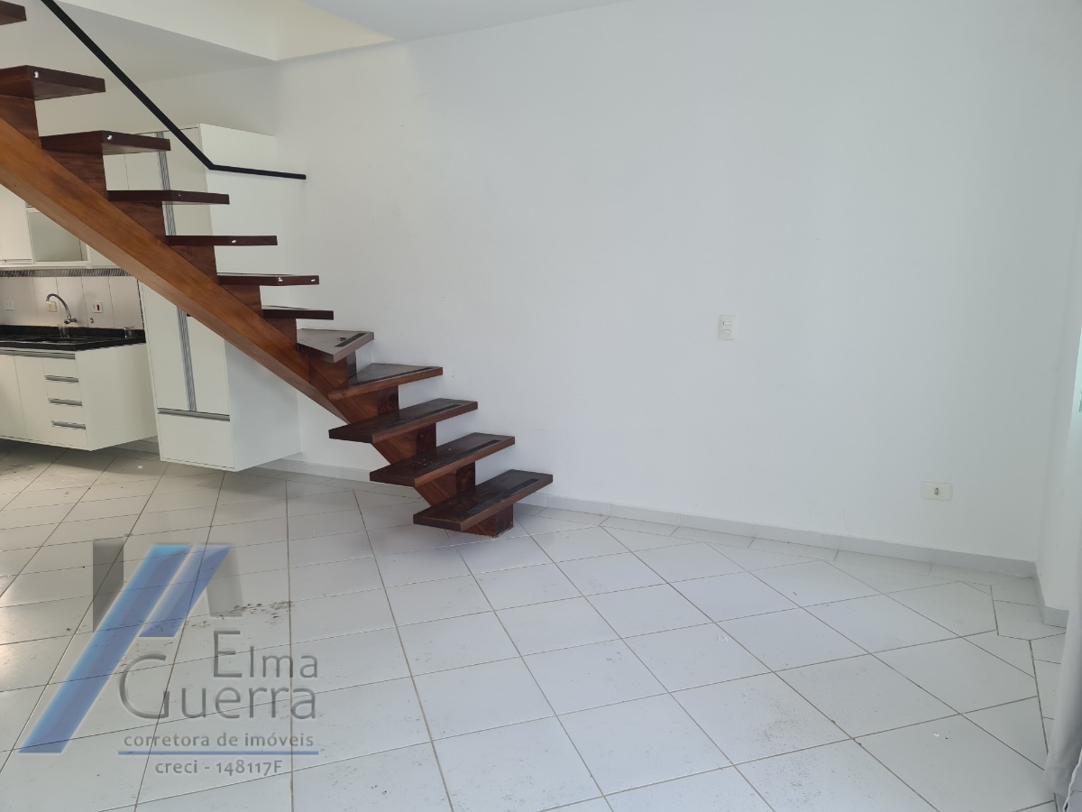 Casa, 2 quartos, 80 m² - Foto 5