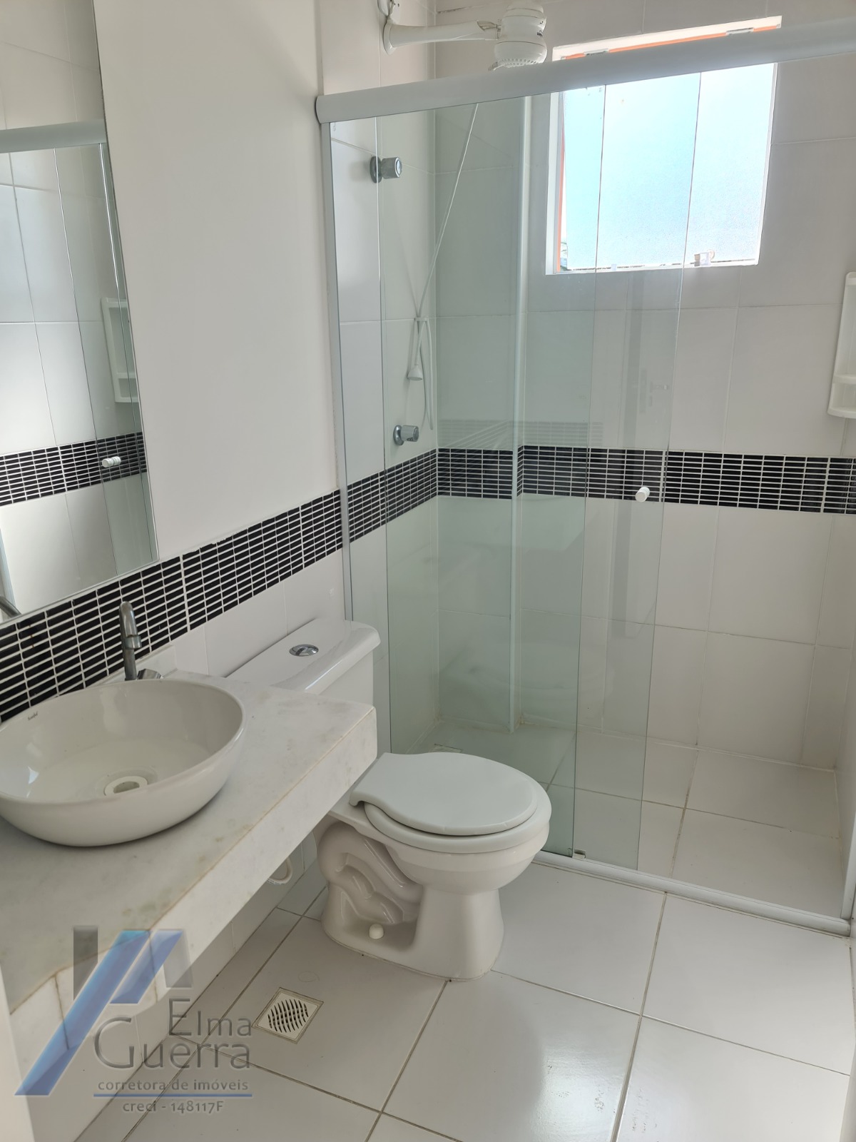 Casa, 2 quartos, 80 m² - Foto 18