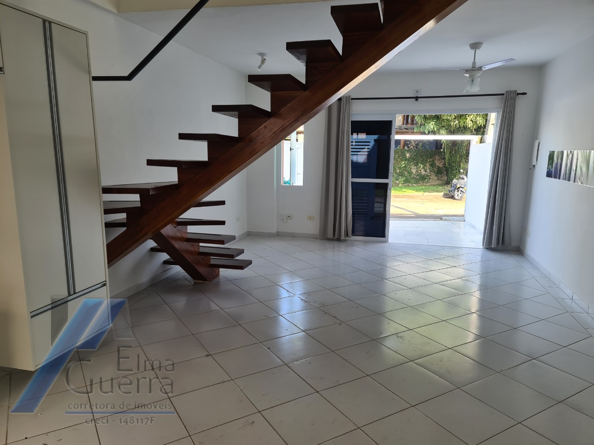 Casa, 2 quartos, 80 m² - Foto 9