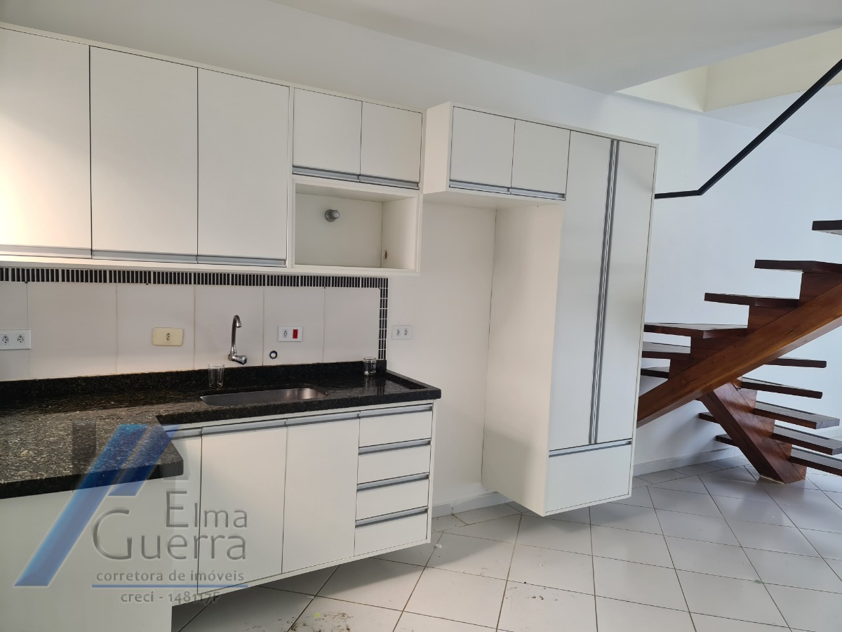 Casa, 2 quartos, 80 m² - Foto 8