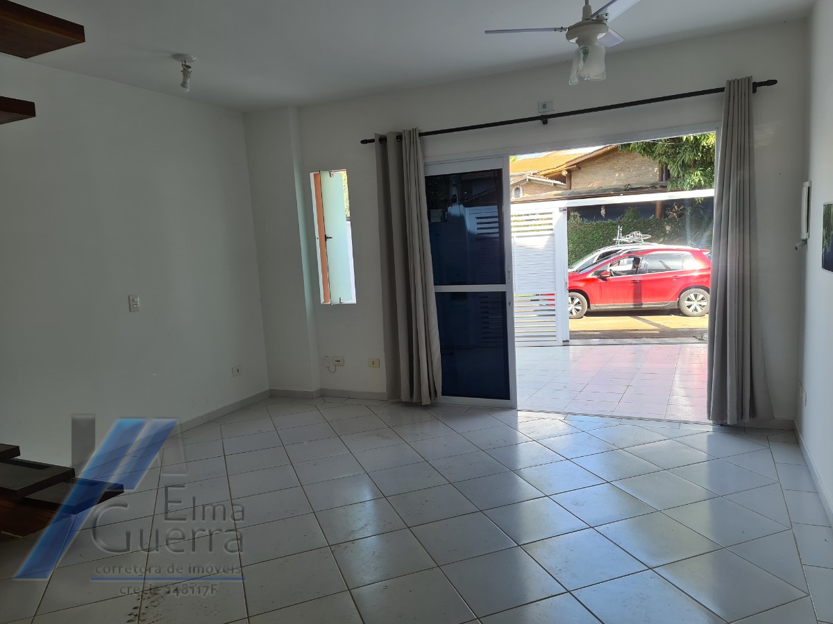 Casa, 2 quartos, 80 m² - Foto 6