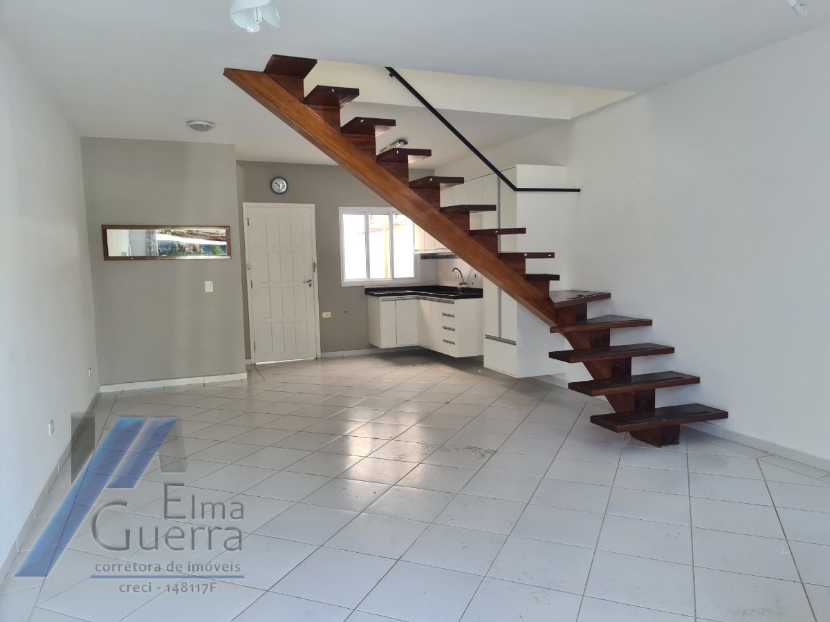Casa, 2 quartos, 80 m² - Foto 4