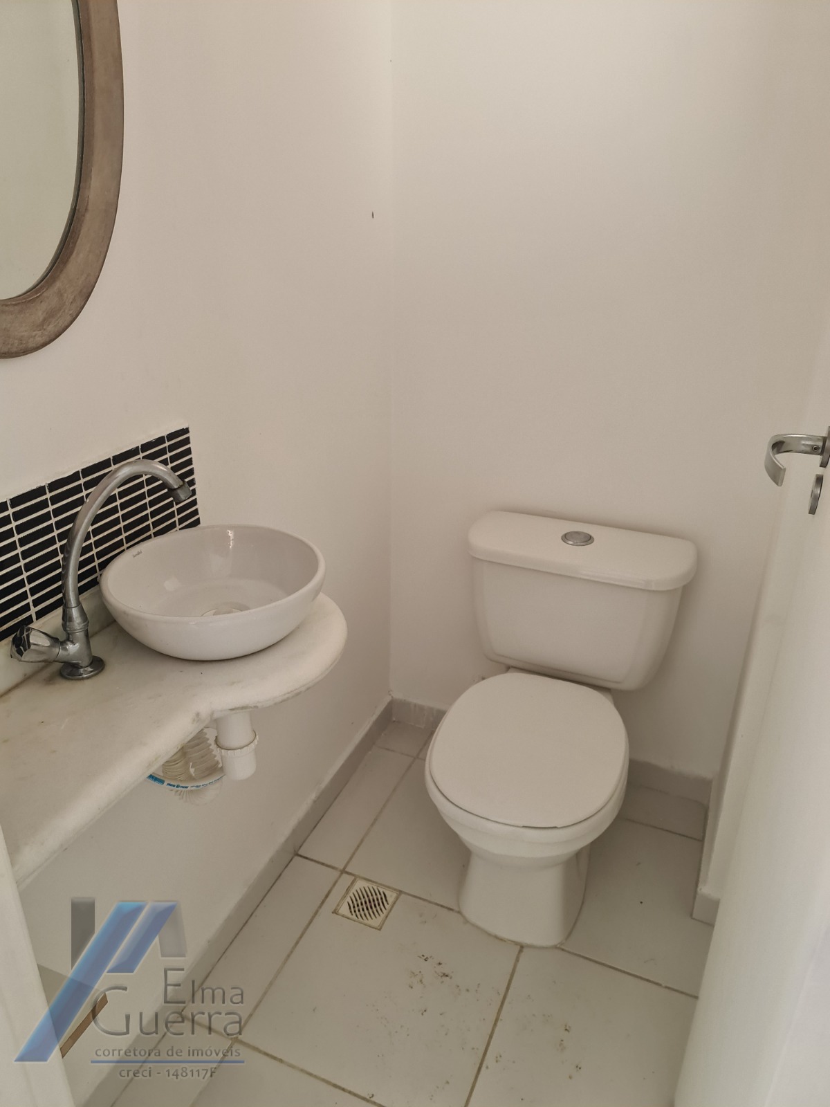 Casa, 2 quartos, 80 m² - Foto 11