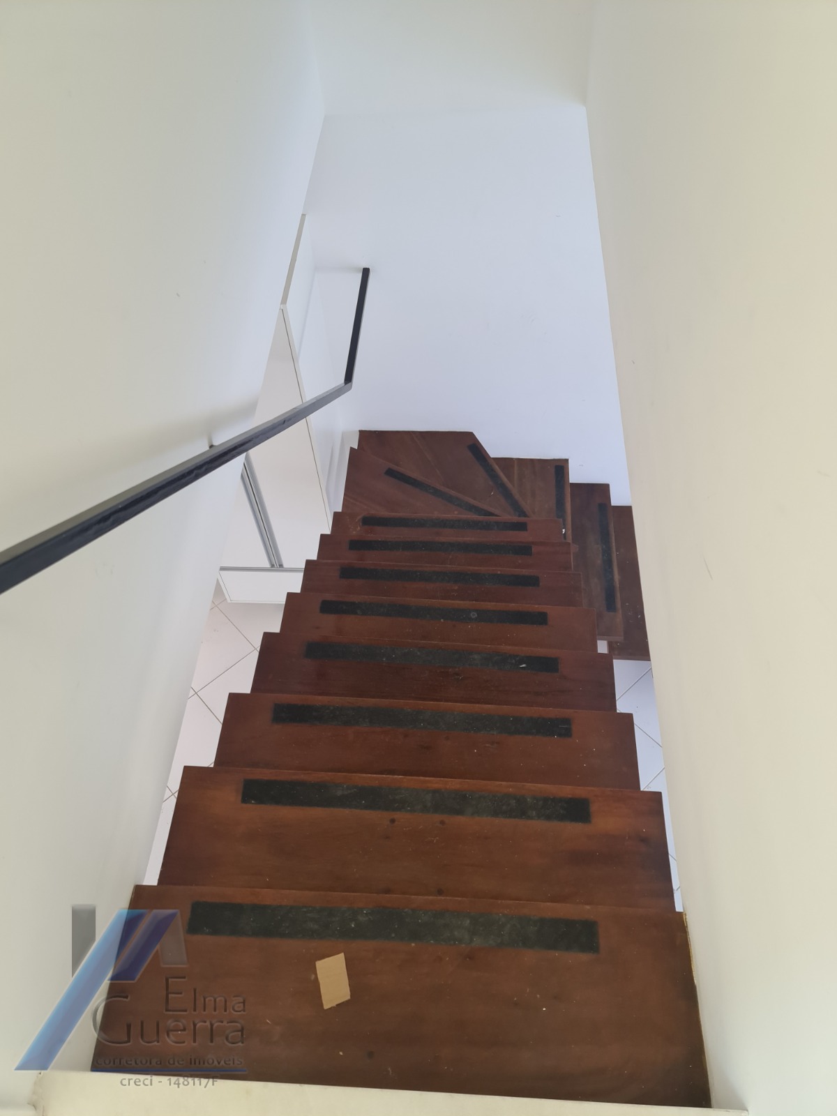 Casa, 2 quartos, 80 m² - Foto 23