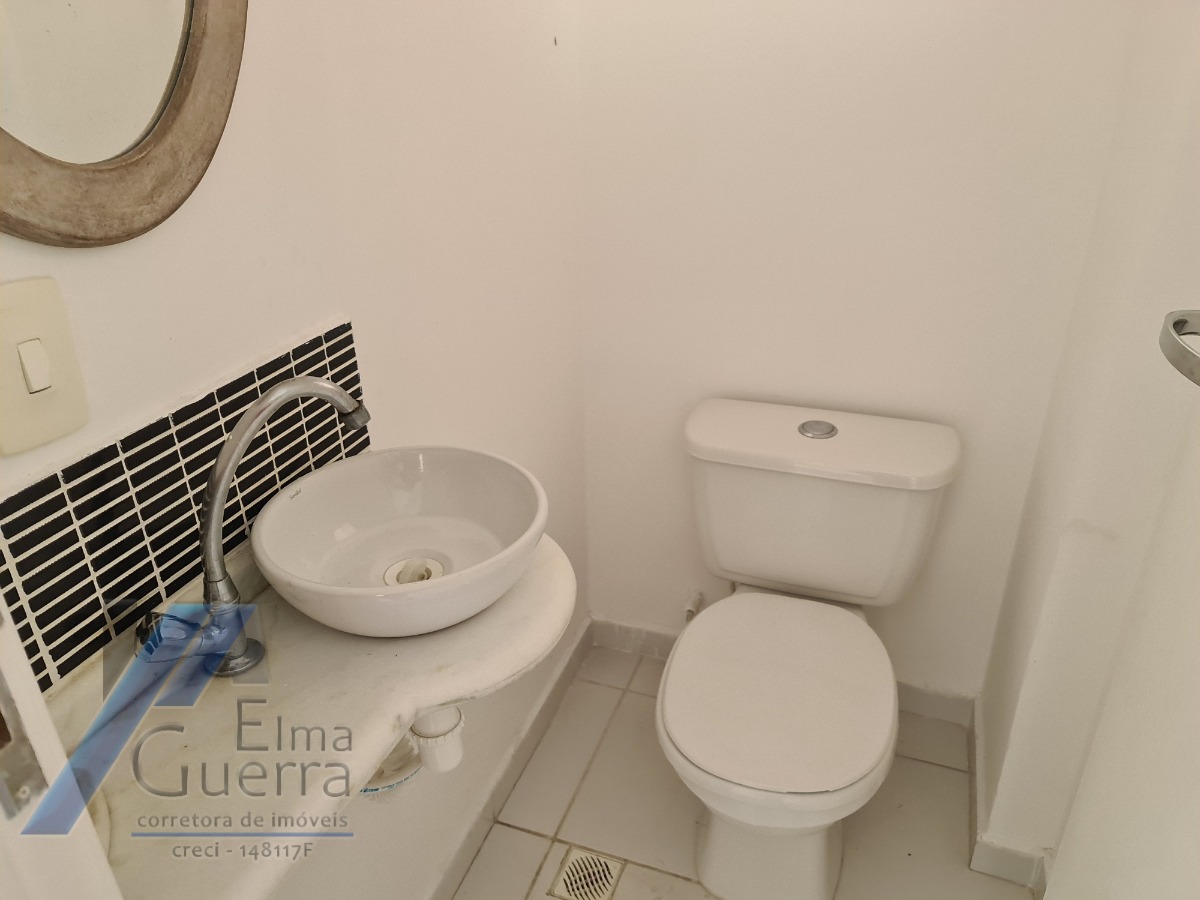 Casa, 2 quartos, 80 m² - Foto 10