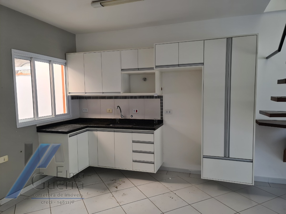 Casa, 2 quartos, 80 m² - Foto 7