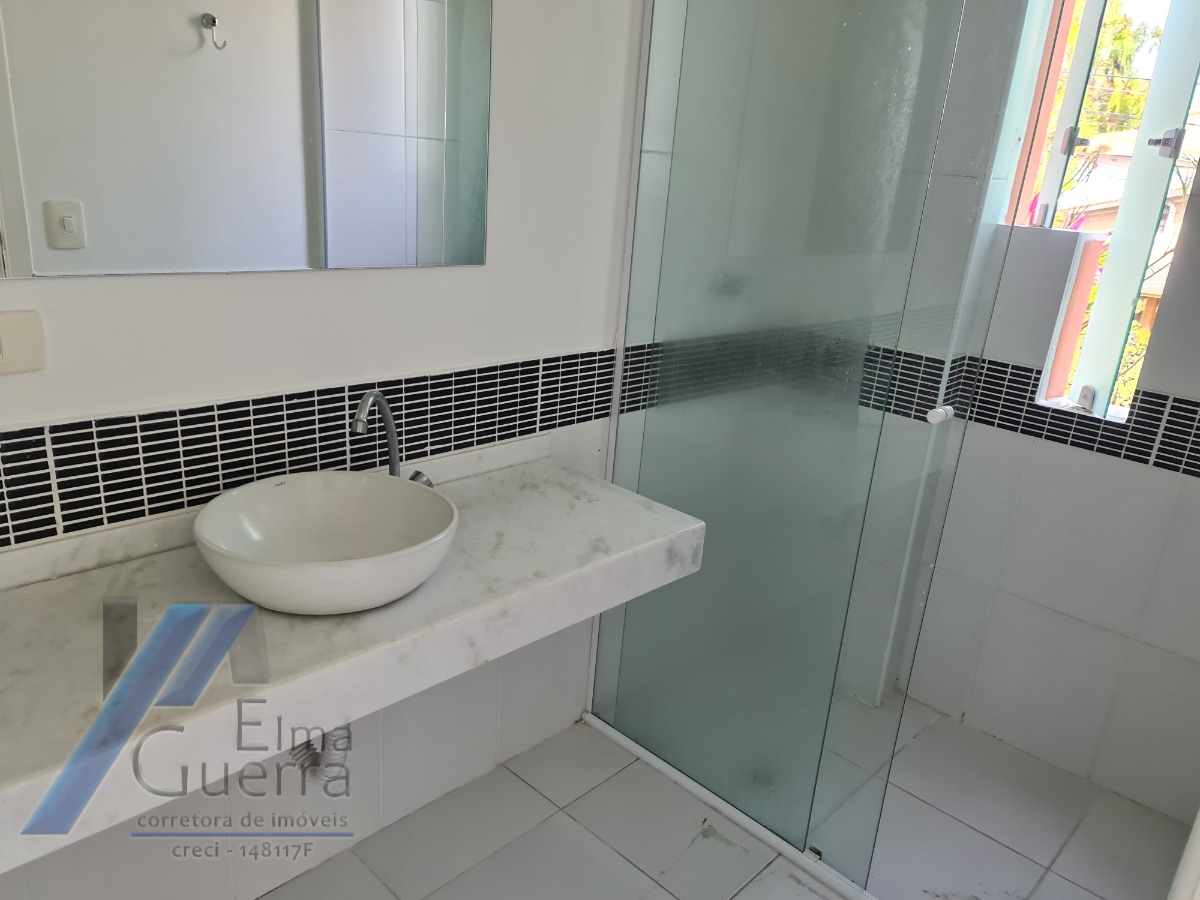 Casa, 2 quartos, 80 m² - Foto 20