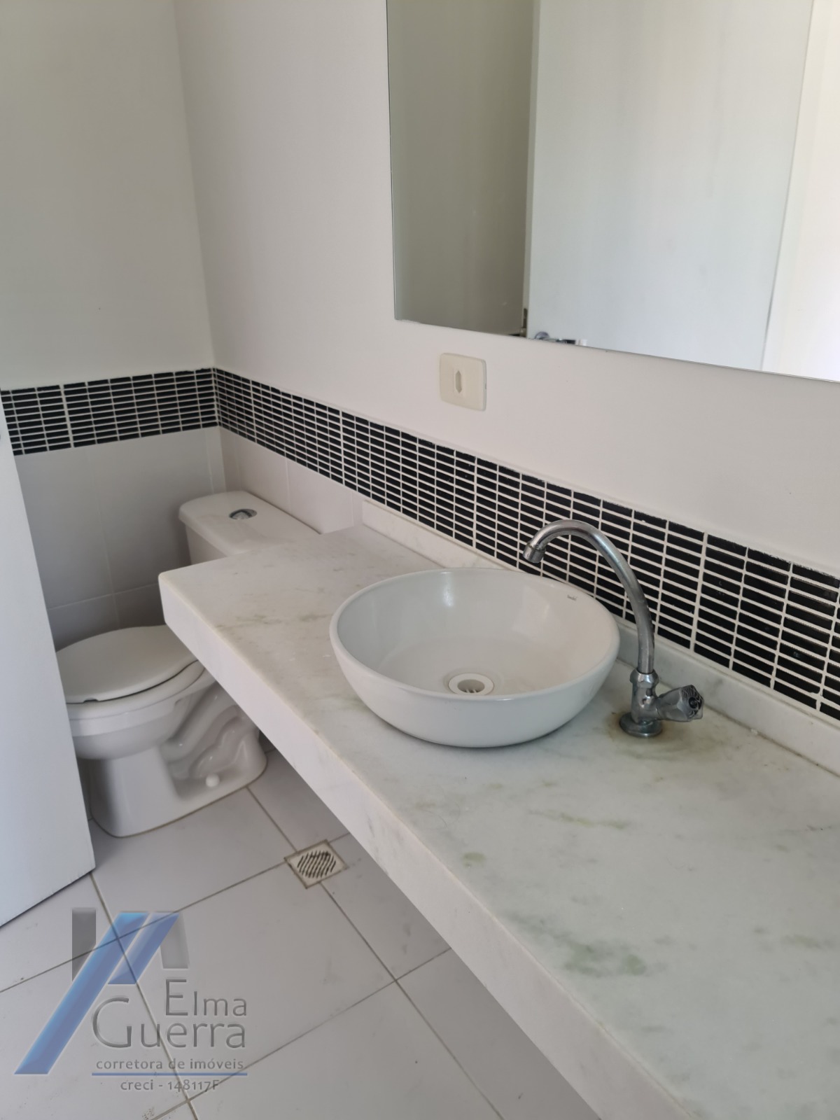 Casa, 2 quartos, 80 m² - Foto 21