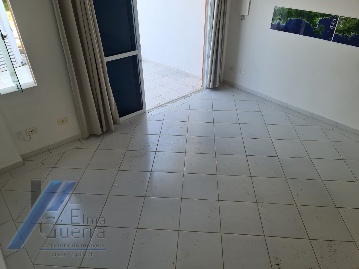 Casa, 2 quartos, 80 m² - Foto 24