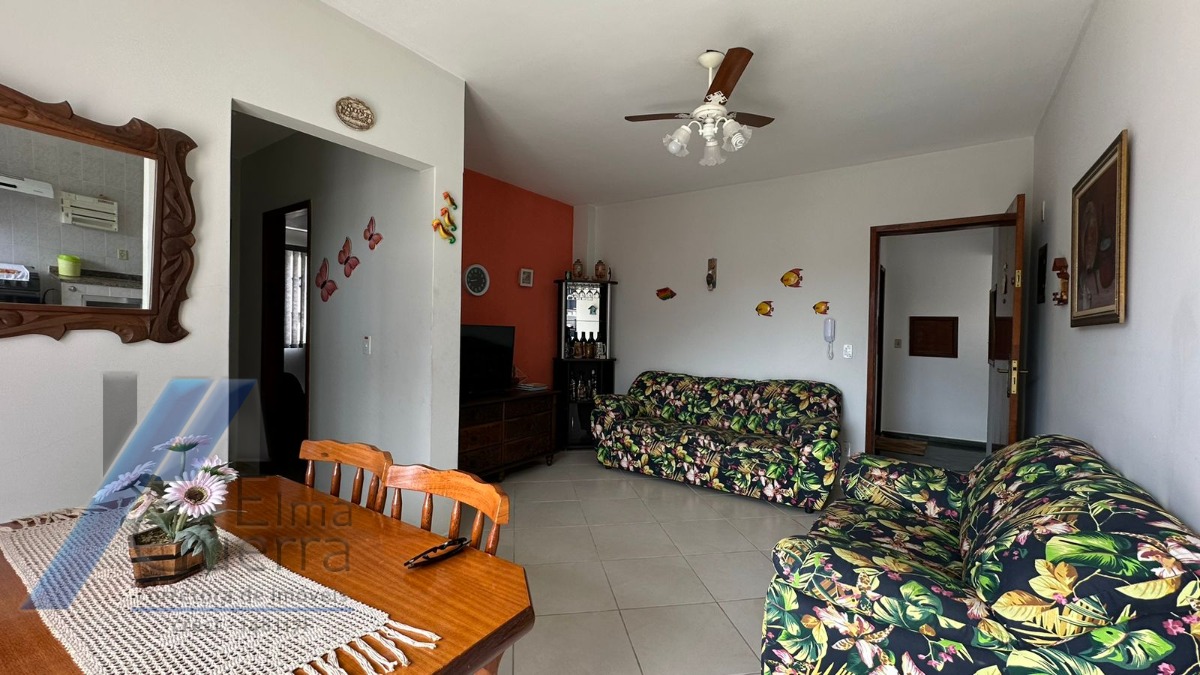 Apartamento, 2 quartos, 70 m² - Foto 8