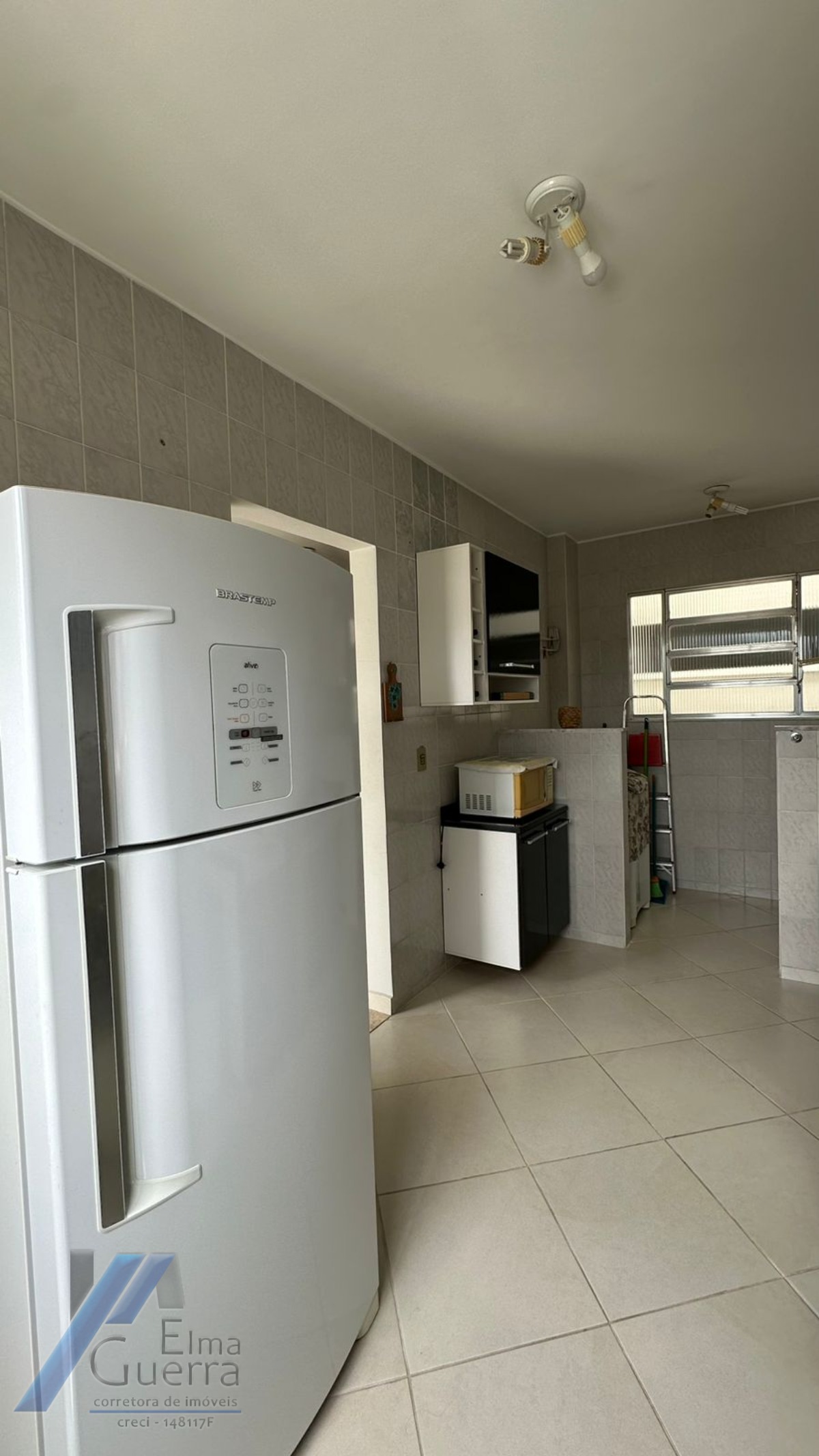 Apartamento, 2 quartos, 70 m² - Foto 13