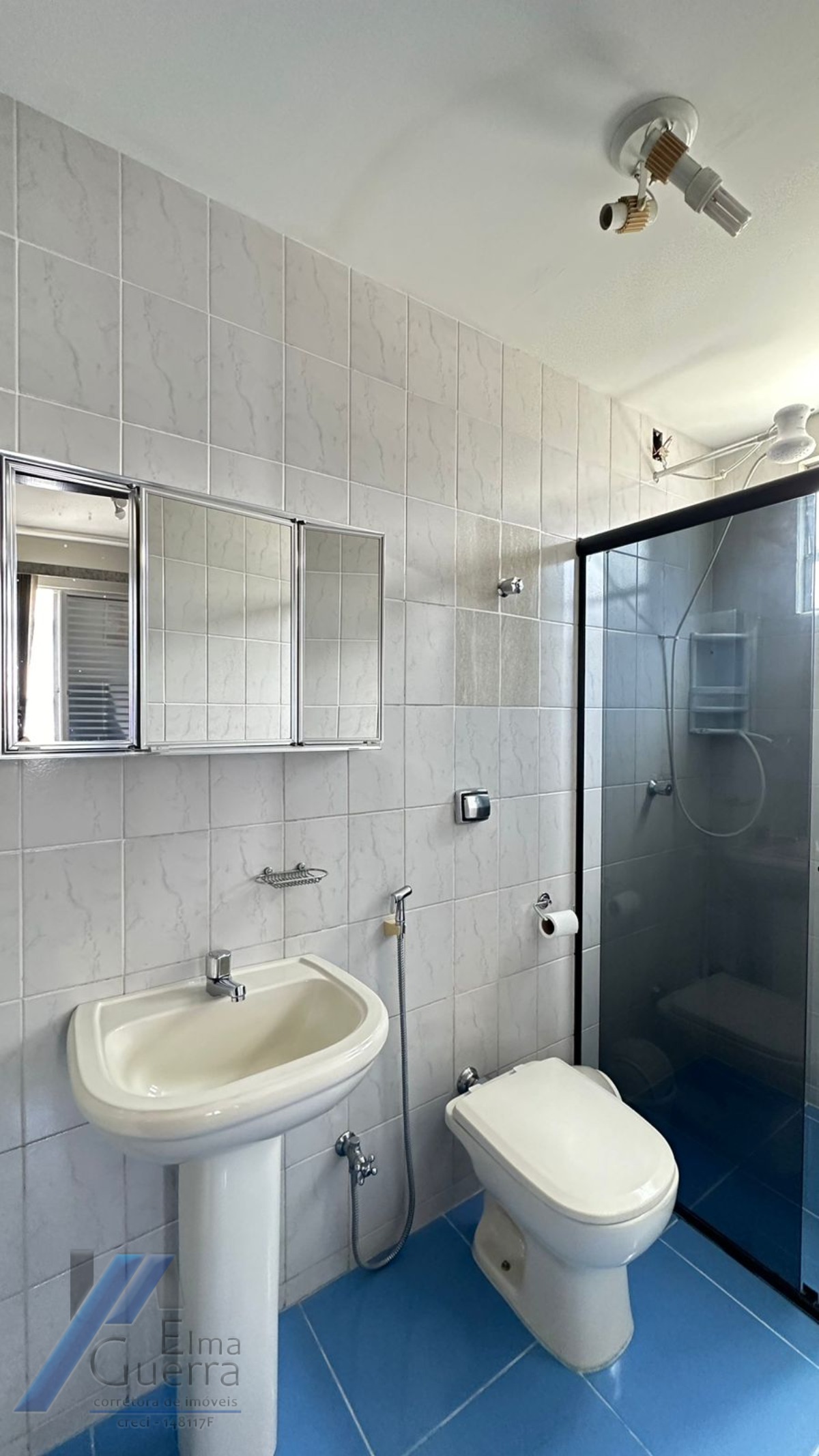 Apartamento, 2 quartos, 70 m² - Foto 21