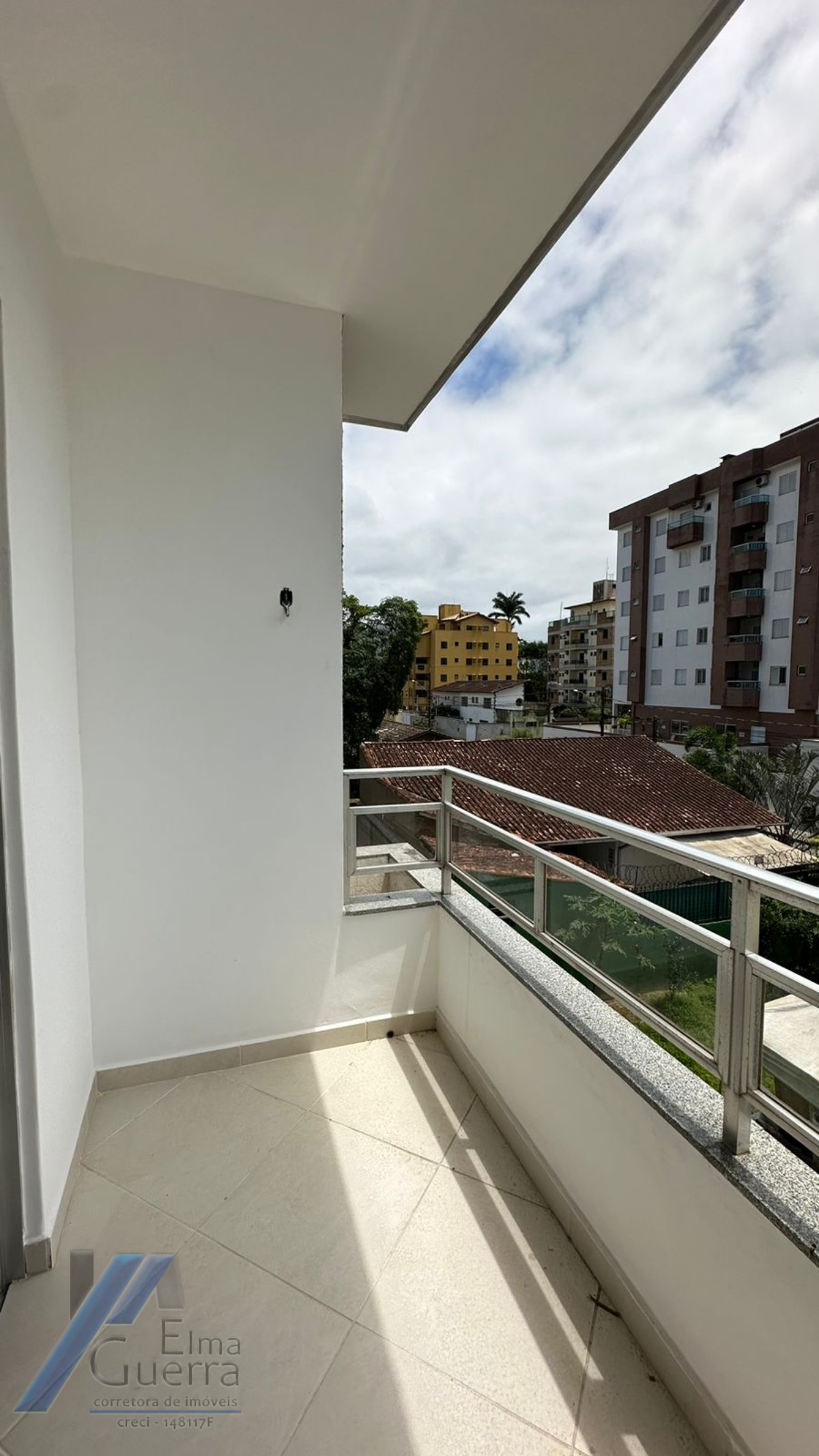 Apartamento, 2 quartos, 70 m² - Foto 7