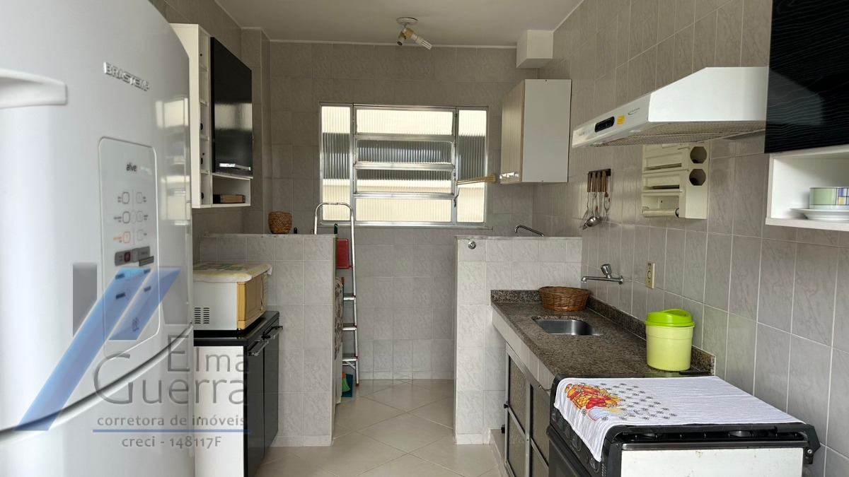 Apartamento, 2 quartos, 70 m² - Foto 12