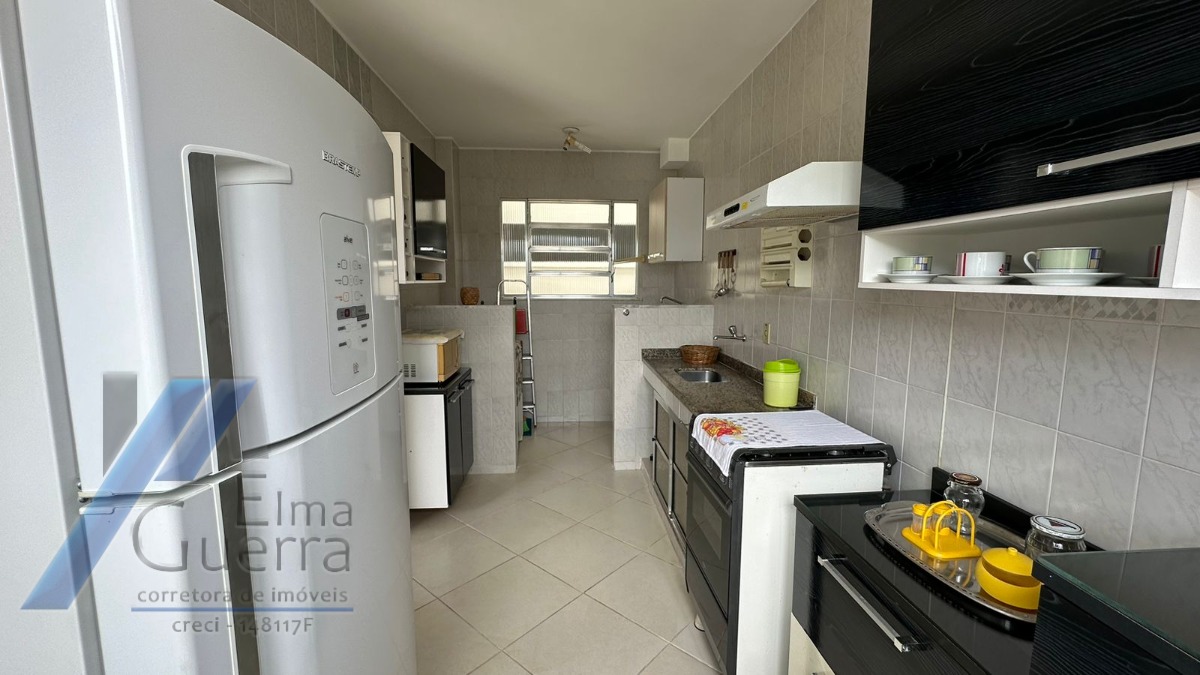 Apartamento, 2 quartos, 70 m² - Foto 11