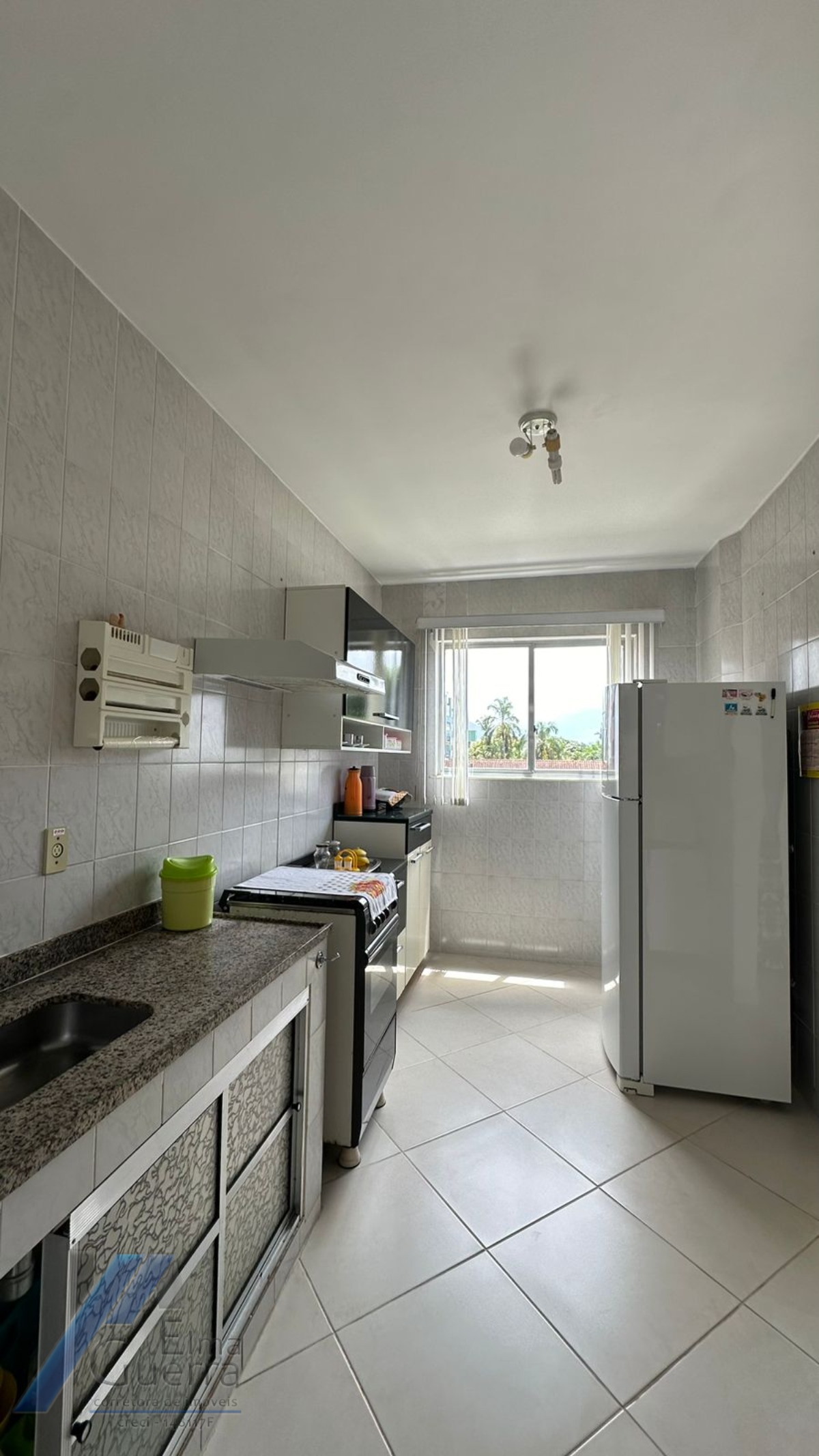 Apartamento, 2 quartos, 70 m² - Foto 15