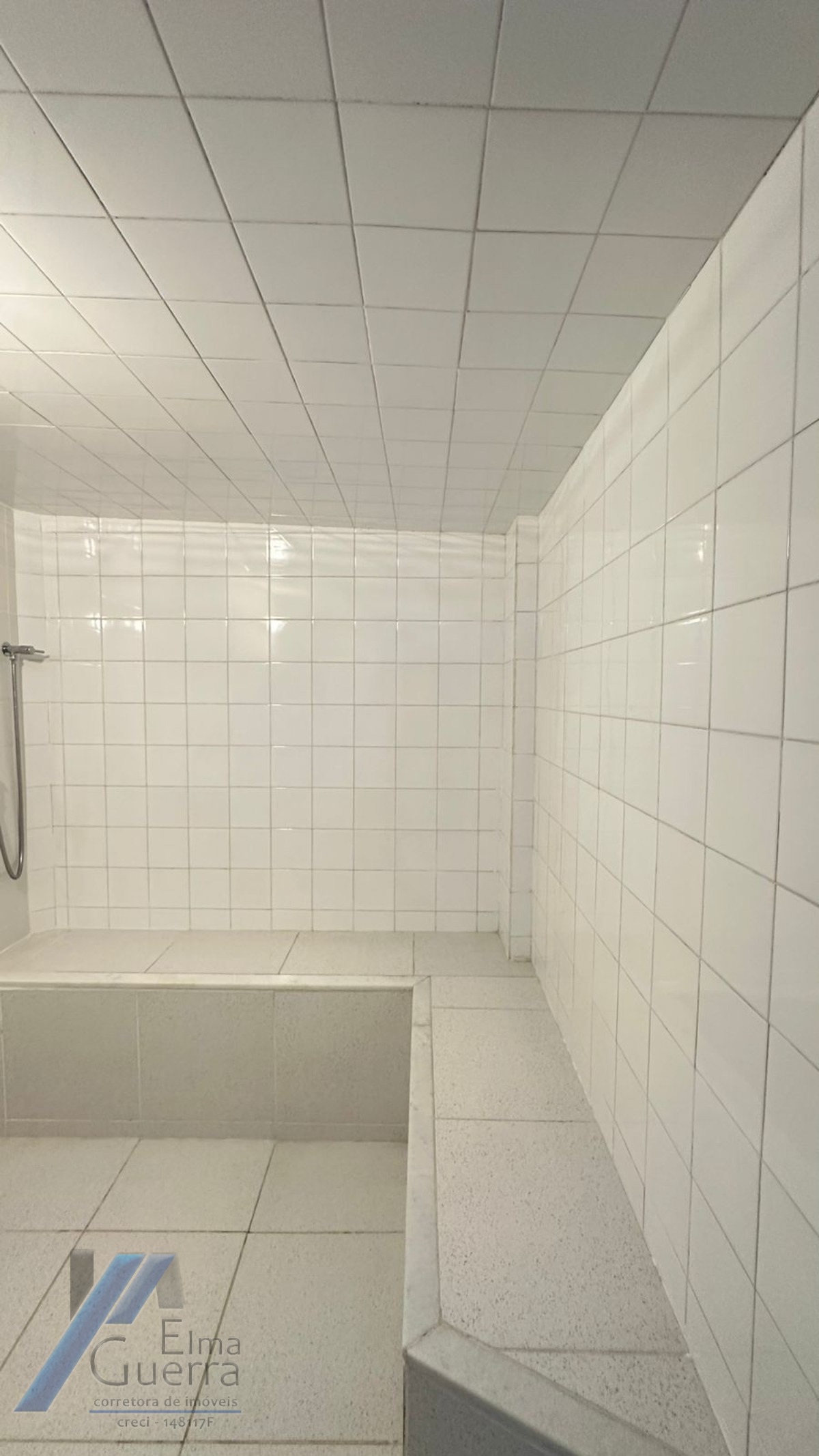 Apartamento, 2 quartos, 70 m² - Foto 22