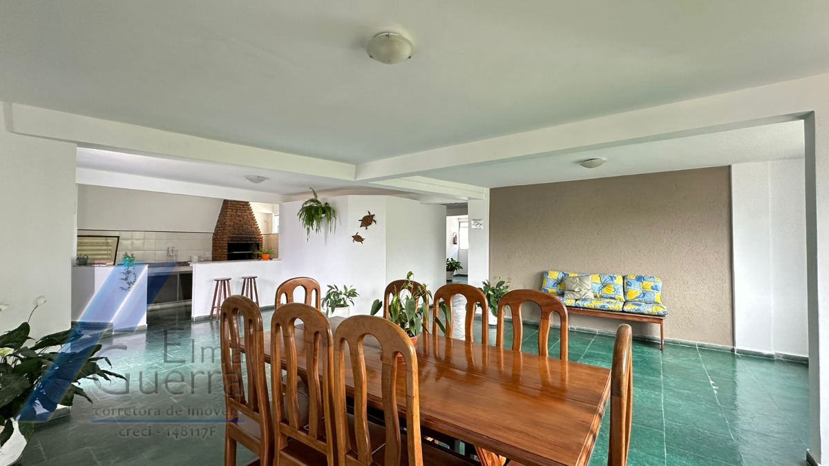 Apartamento, 2 quartos, 70 m² - Foto 4