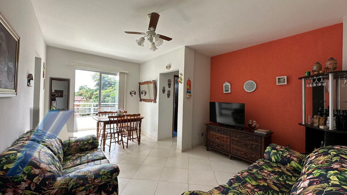 Apartamento, 2 quartos, 70 m² - Foto 10