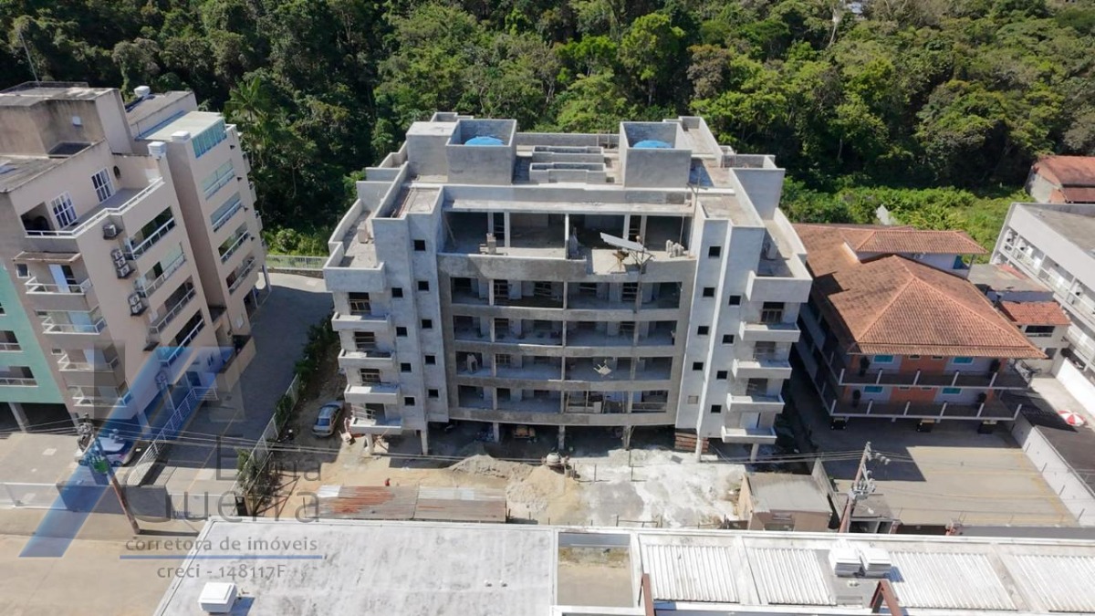 Apartamento, 2 quartos, 80 m² - Foto 4